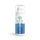 Green idea Manuka intim gellé