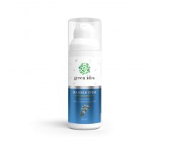 Green idea Manuka krém