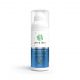 Green idea Manuka krém