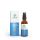 Green idea Manuka MYCOFOOT spray