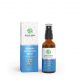 Green idea Manuka MYCOFOOT spray