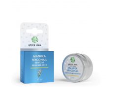 Green idea Manuka MYCONAIL nehtový regenerátor