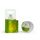 Green idea Mast TYGR BIO