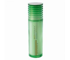 Green idea Moisturizing oil - nature treasure