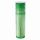 Green idea Moisturizing oil - nature treasure