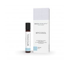 Biovitality Mycosol