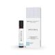 Biovitality Mycosol