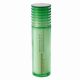 Green idea Nutritive oil - nature treasure