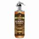 Green idea Olej na kopyta - pro zdravé kopyto 500 ml