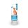 Green idea Panthenol šampon pro psy