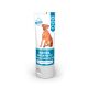 Green idea Panthenol šampon pro psy