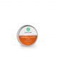 Green idea PANTHENOL+ BALZÁM 11%