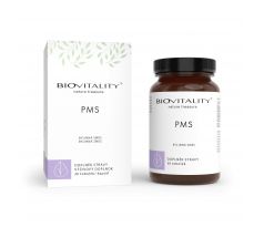 Green idea PMS - tobolky
