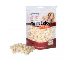 All Animals Popcorn