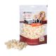 All Animals Popcorn