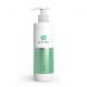 Green idea Přírodní intimní gel - osvěžující