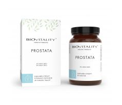 Green idea Prostata - tobolky