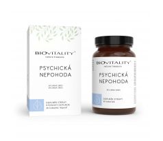 Green idea Psychická nepohoda - tobolky