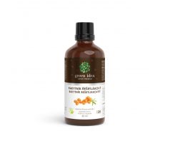 Green idea Rakytník tinktura - kapky 50 ml