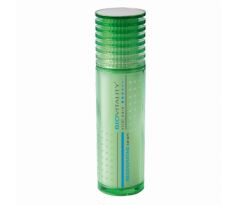 Green idea Regenerating serum - vital care