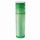 Green idea Regenerating serum - vital care