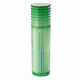 Green idea Regenerating serum - vital care