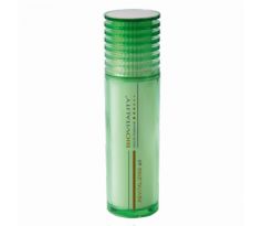 Green idea Revitalizing oil - nature treasure