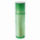 Green idea Revitalizing oil - nature treasure