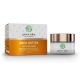 Green idea Shea butter aktivní krém