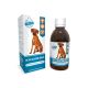 Green idea Sirup Beta-Glucan pro psy