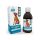 Green idea Sirup Biotin s boswelií pro psy