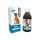 Green idea Sirup Imunita pro psy