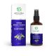 Green idea Spánek - aroma therapy