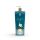 Green idea Sprchový gel - Pure Jasmine