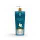 Green idea Sprchový gel - Pure Jasmine