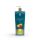 Green idea Sprchový gel - Pure Mango