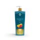 Green idea Sprchový gel - Pure Mango