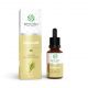 Green idea Squalane olej BIO