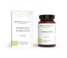 Green idea Stimulace - tobolky