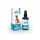 Green idea STOMACLEAN pro psy