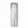 Biovitality Sun cream SPF 20 - sun care