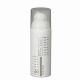 Biovitality Sun cream SPF 20 - sun care