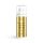 Biovitality Sun cream SPF 30 - sun care