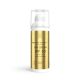 Biovitality Sun cream SPF 30 - sun care