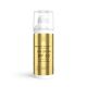 Biovitality Sun cream SPF 50 - sun care