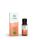Green idea Tea tree oil - 100% silice