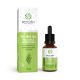 Green idea Tea tree oil - 100% silice 25 ml