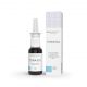 Biovitality Tonasol - kapky