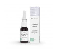 Biovitality Tonasol - marine