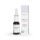 Biovitality Tonasol - marine